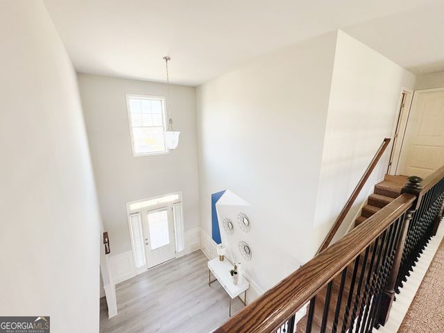 4670 Roan Run, Cumming, GA 30040