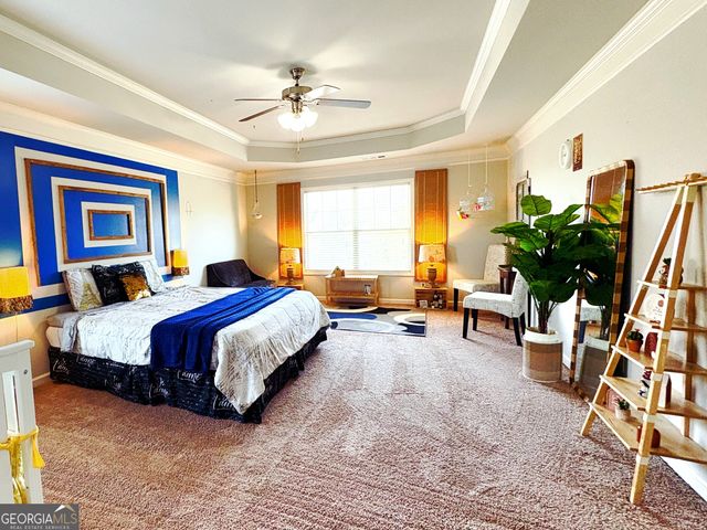 4670 Roan Run, Cumming, GA 30040
