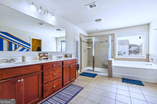 4670 Roan Run, Cumming, GA 30040