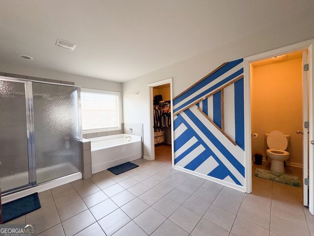 4670 Roan Run, Cumming, GA 30040