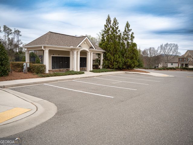 4670 Roan Run, Cumming, GA 30040