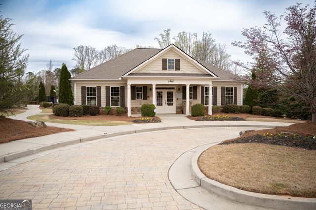 4670 Roan Run, Cumming, GA 30040