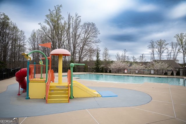 4670 Roan Run, Cumming, GA 30040