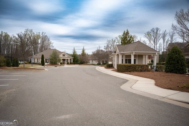 4670 Roan Run, Cumming, GA 30040