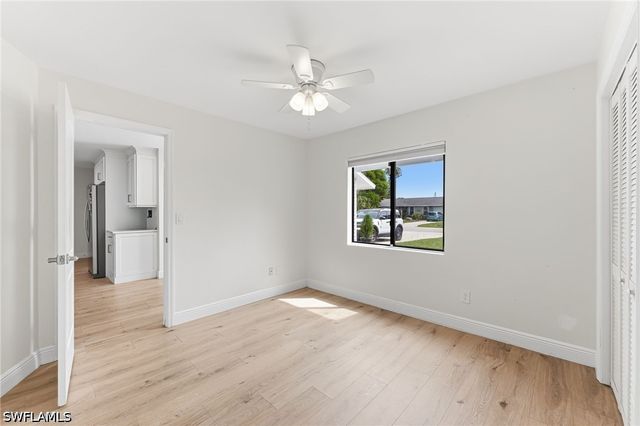 10333 Sandy Hollow LN, Bonita Springs, FL 34135