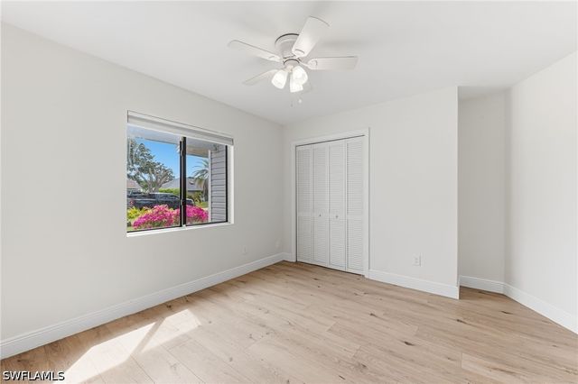 10333 Sandy Hollow LN, Bonita Springs, FL 34135