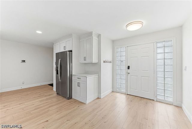 10333 Sandy Hollow LN, Bonita Springs, FL 34135