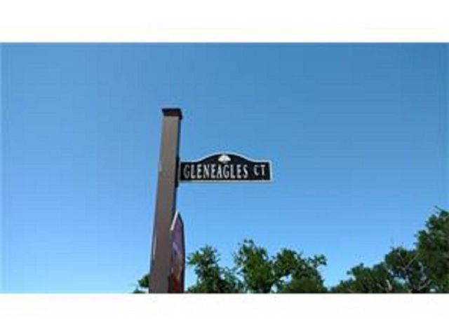 6601 Gleneagle Court, Cleburne, TX 76033
