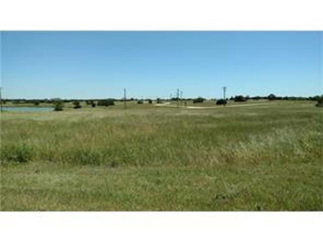 6601 Gleneagle Court, Cleburne, TX 76033