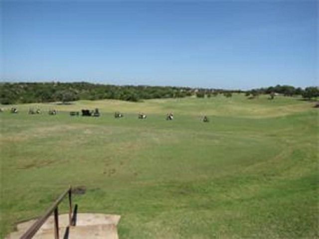 6601 Gleneagle Court, Cleburne, TX 76033