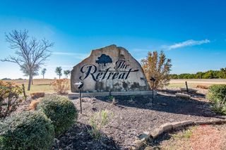 6601 Gleneagle Court, Cleburne, TX 76033