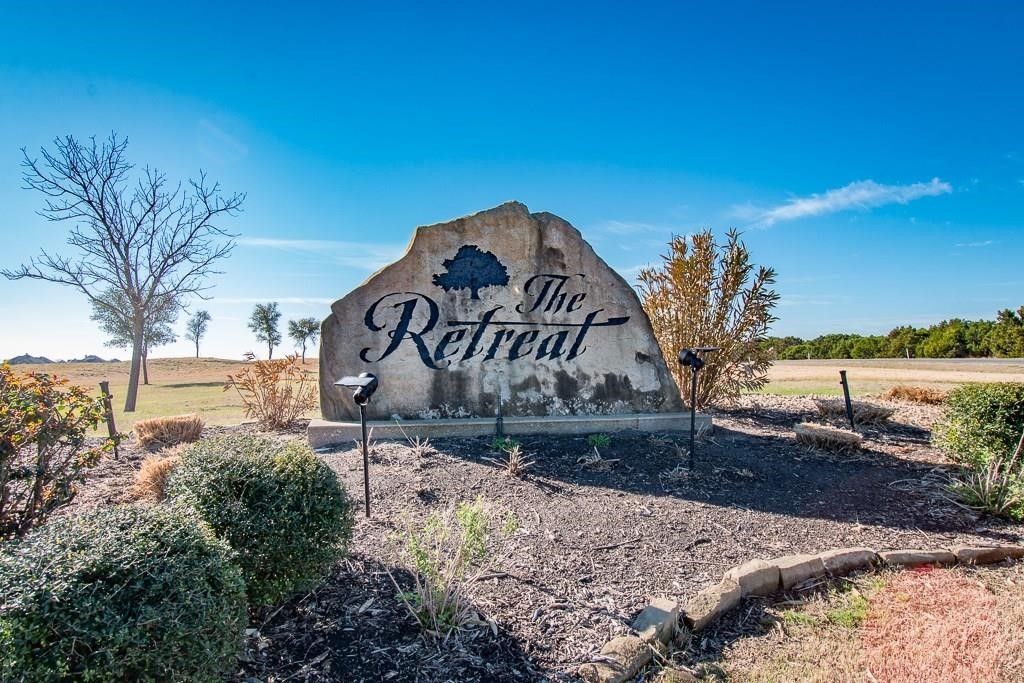 6601 Gleneagle Court, Cleburne, TX 76033
