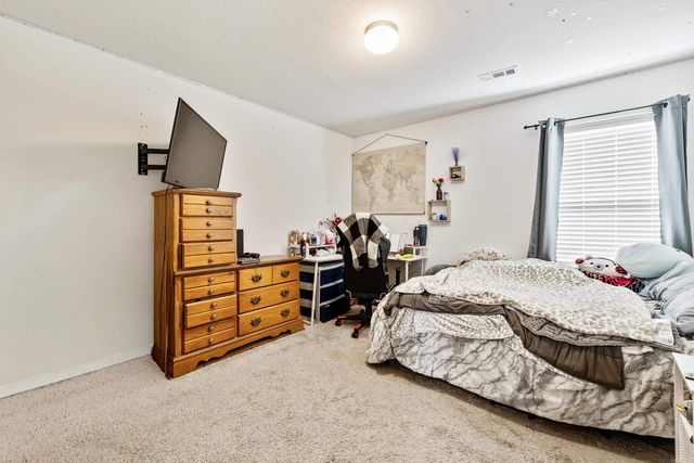 4033 Kings River Trl, Bauxite, AR 72011