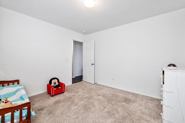 4033 Kings River Trl, Bauxite, AR 72011