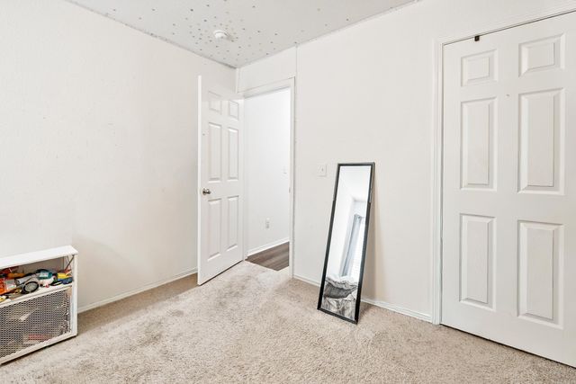 4033 Kings River Trl, Bauxite, AR 72011