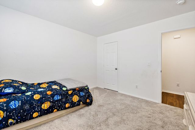 4033 Kings River Trl, Bauxite, AR 72011