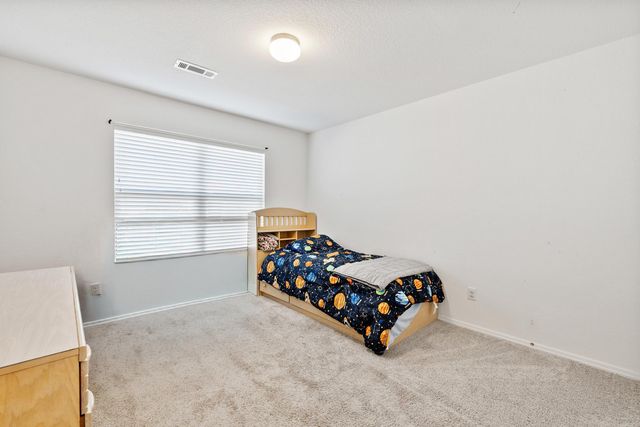 4033 Kings River Trl, Bauxite, AR 72011