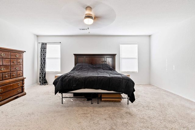 4033 Kings River Trl, Bauxite, AR 72011