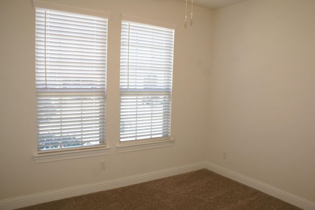 11132 Ranchera Drive, Aubrey, TX 76227