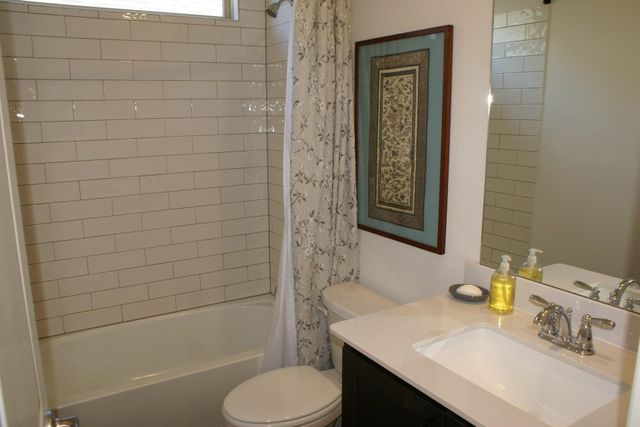 11132 Ranchera Drive, Aubrey, TX 76227