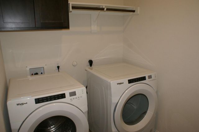 11132 Ranchera Drive, Aubrey, TX 76227