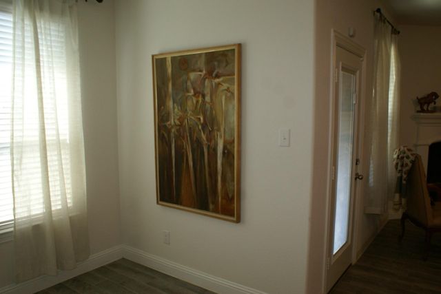 11132 Ranchera Drive, Aubrey, TX 76227