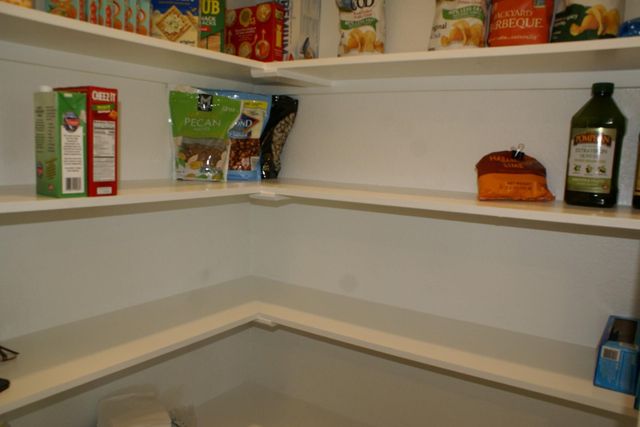 11132 Ranchera Drive, Aubrey, TX 76227