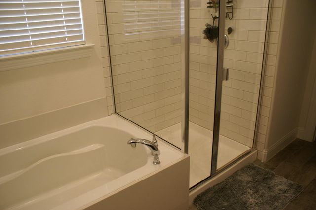 11132 Ranchera Drive, Aubrey, TX 76227