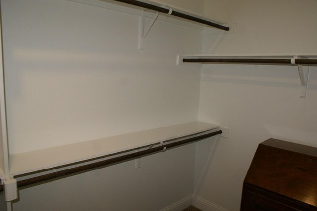 11132 Ranchera Drive, Aubrey, TX 76227