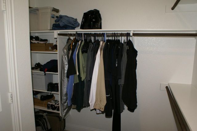 11132 Ranchera Drive, Aubrey, TX 76227