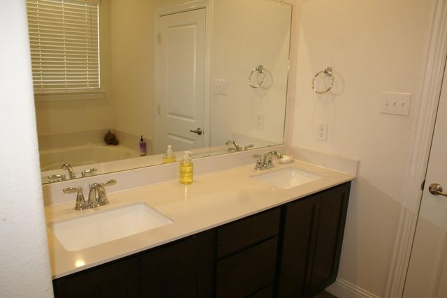 11132 Ranchera Drive, Aubrey, TX 76227