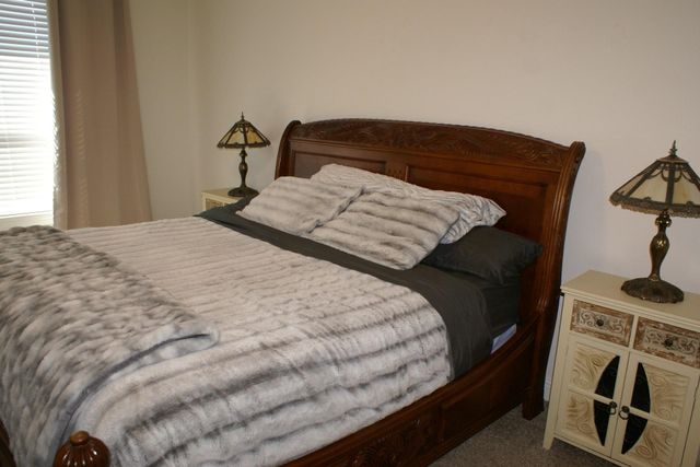 11132 Ranchera Drive, Aubrey, TX 76227