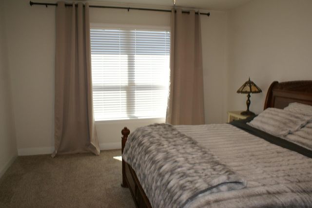 11132 Ranchera Drive, Aubrey, TX 76227