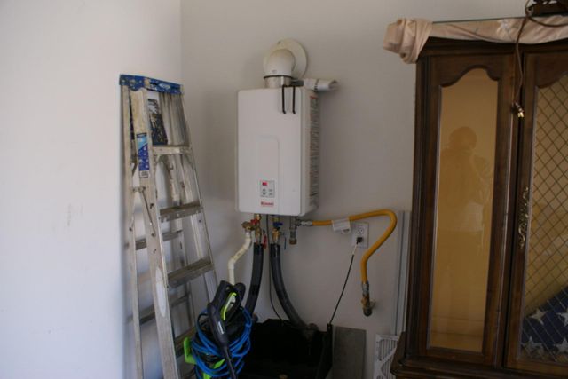 11132 Ranchera Drive, Aubrey, TX 76227