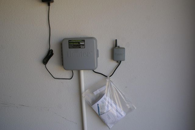 11132 Ranchera Drive, Aubrey, TX 76227