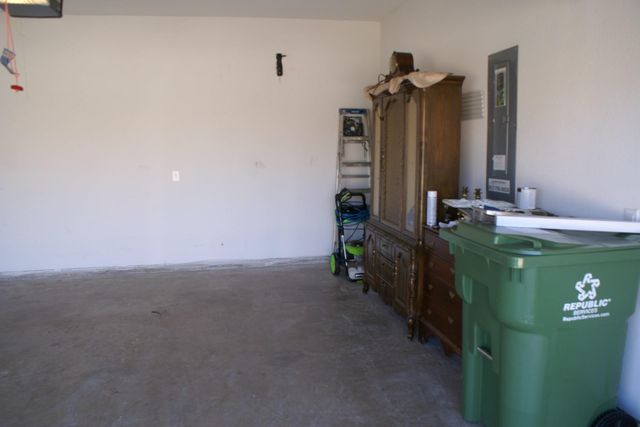 11132 Ranchera Drive, Aubrey, TX 76227