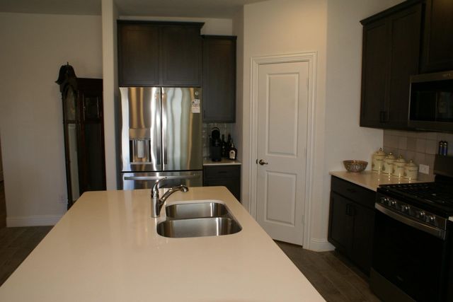 11132 Ranchera Drive, Aubrey, TX 76227