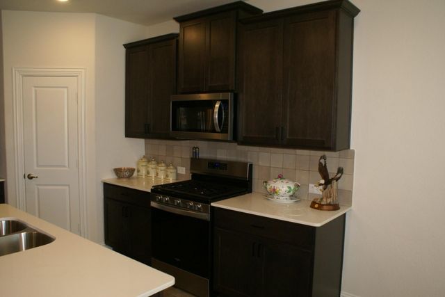 11132 Ranchera Drive, Aubrey, TX 76227