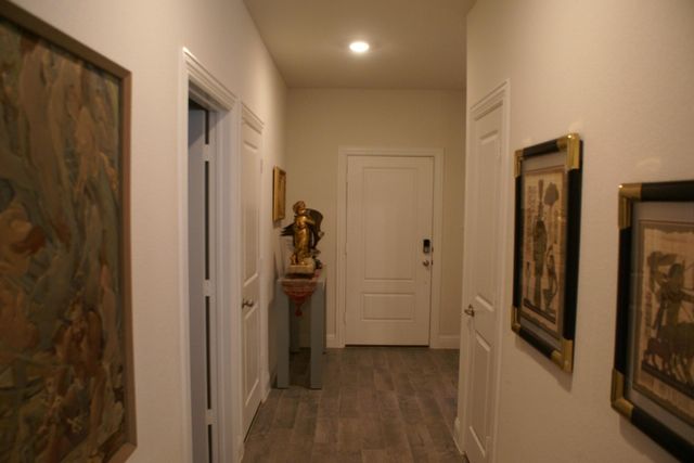 11132 Ranchera Drive, Aubrey, TX 76227