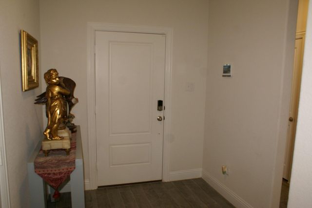 11132 Ranchera Drive, Aubrey, TX 76227