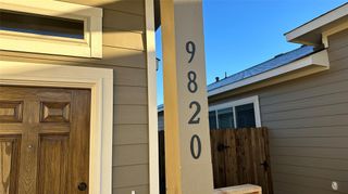 9820 Grosbeak Lane, Magnolia, TX 77354