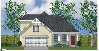 213 Carpenter Road, Anderson, SC 29621