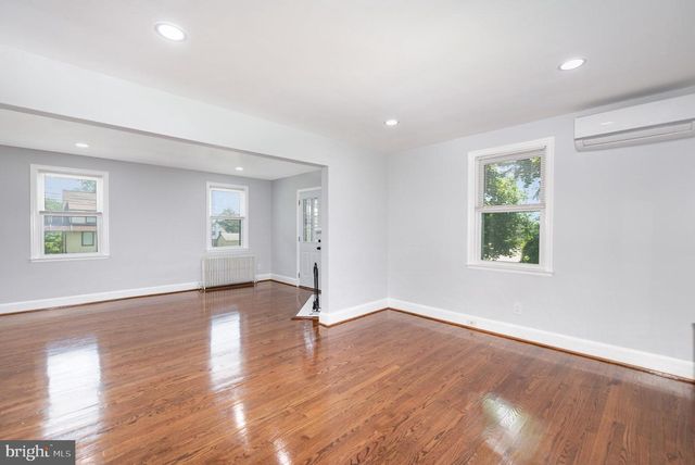 6301 LIBERTY ROAD, Baltimore, MD 21207