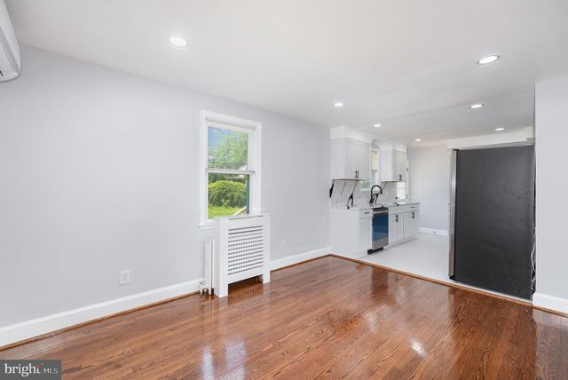 6301 LIBERTY ROAD, Baltimore, MD 21207