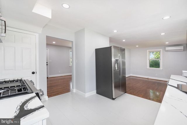6301 LIBERTY ROAD, Baltimore, MD 21207