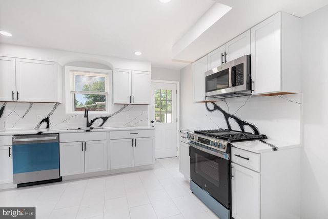 6301 LIBERTY ROAD, Baltimore, MD 21207