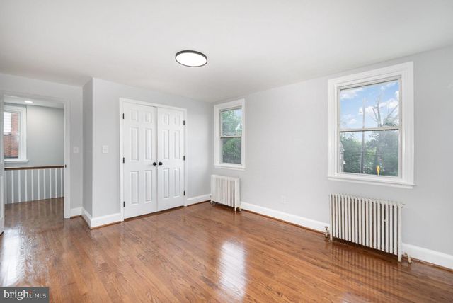 6301 LIBERTY ROAD, Baltimore, MD 21207