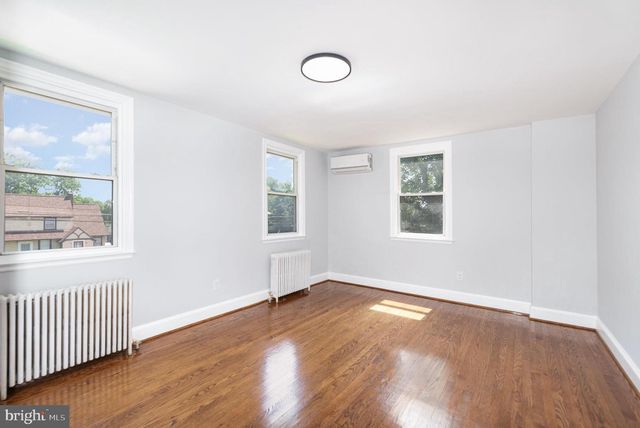 6301 LIBERTY ROAD, Baltimore, MD 21207