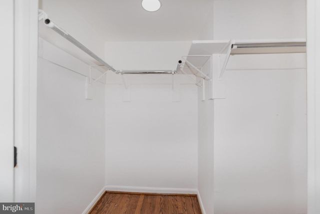 6301 LIBERTY ROAD, Baltimore, MD 21207