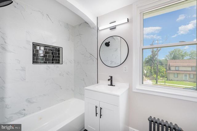6301 LIBERTY ROAD, Baltimore, MD 21207